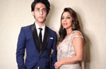 Gauri Khan finally breaks silence on son Aryan Khans arrest, says nothing can be worse’